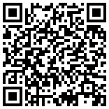 QR-код Гостиная Алегро фабрика Правила мебели