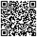 QR-код Гостиная Соната фабрика Стендмебель