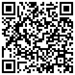 QR-код Гостиная Орегон фабрика Стендмебель