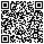 QR-код Гостиная Орегон Макси фабрика Стендмебель