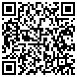 QR-код Гостиная Орегон Лайт фабрика Стендмебель