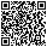 QR-код Гостиная Шарлотта фабрика Петровская мебель