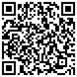 QR-код Гостиная Мишель фабрика BTS