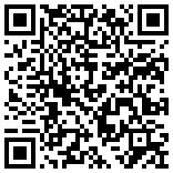 QR-код Гостиная Северина Макси фабрика BTS
