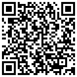 QR-код Гостиная Милан Классик фабрика СВ-Мебель