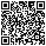 QR-код Прихожая Моренго 28 фабрика Сокол