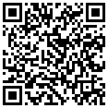 QR-код Прихожая Моренго фабрика Сокол