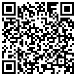 QR-код Прихожая Моренго 39 фабрика Сокол