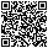 QR-код Прихожая Ксения фабрика BTS