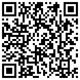 QR-код Прихожая Мерлен фабрика Уют сервис