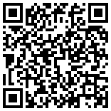 QR-код Прихожая Мерлен фабрика Уют сервис