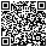 QR-код Прихожая Виза фабрика Эра
