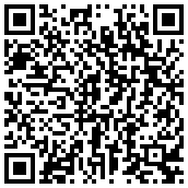 QR-код Комплект мебели для прихожей Инес фабрика Эра