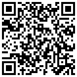 QR-код Прихожая Оливия Лайт фабрика Сильва