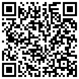 QR-код Прихожая Куба фабрика Моби