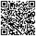 QR-код Прихожая Куба фабрика Моби