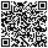 QR-код Прихожая Лайн фабрика Моби