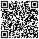 QR-код Прихожая Лайн фабрика Моби