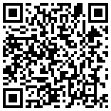 QR-код Прихожая Ливерпуль фабрика Моби