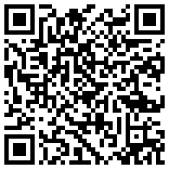 QR-код Прихожая Лайн фабрика Моби