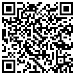 QR-код Прихожая Лайн фабрика Моби