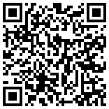 QR-код Прихожая Норд фабрика Правила мебели