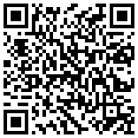 QR-код Прихожая Сафари фабрика МК СТИЛЬ