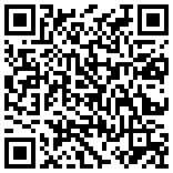 QR-код Прихожая Сафари фабрика МК СТИЛЬ