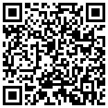 QR-код Прихожая Барселона фабрика МебельСон