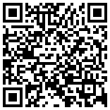 QR-код Прихожая Мила фабрика МебельСон