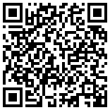 QR-код Прихожая Трувор фабрика Моби
