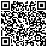 QR-код Прихожая Бостон фабрика МК СТИЛЬ
