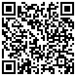 QR-код Прихожая Бостон фабрика МК СТИЛЬ