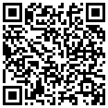 QR-код Прихожая Бостон фабрика МК СТИЛЬ