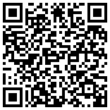 QR-код Прихожая Саманта фабрика МК СТИЛЬ