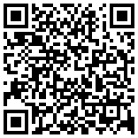 QR-код Прихожая Моренго 11 фабрика Сокол