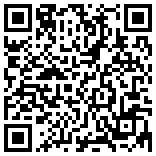 QR-код Прихожая Моренго 12 фабрика Сокол