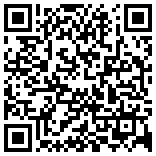 QR-код Прихожая Моренго 13 фабрика Сокол