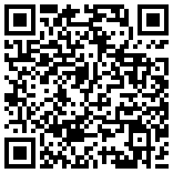 QR-код Прихожая Моренго 14 фабрика Сокол