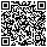 QR-код Прихожая Моренго 16 фабрика Сокол