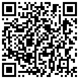 QR-код Прихожая Маршал Лайт фабрика Хочу домой