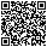 QR-код Прихожая Маршал Лайт фабрика Хочу домой