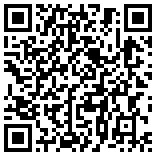 QR-код Прихожая Маршал Лайт фабрика Хочу домой