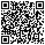 QR-код Прихожая Маршал Лайт фабрика Хочу домой