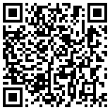 QR-код Прихожая Маршал Лайт фабрика Хочу домой