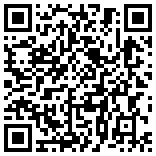 QR-код Прихожая Маршал Лайт фабрика Хочу домой