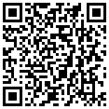 QR-код Прихожая Орион фабрика Сокол
