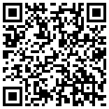 QR-код Прихожая Маршал фабрика Хочу домой