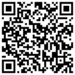 QR-код Прихожая Маршал фабрика Хочу домой
