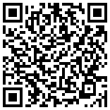 QR-код Прихожая Остин фабрика Моби